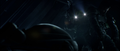 Thumbnail for version as of 18:00, July 25, 2026