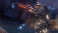 Thumbnail for version as of 23:53, September 22, 2012