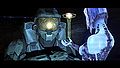 Thumbnail for version as of 00:26, October 15, 2010