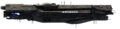 Thumbnail for version as of 19:01, January 10, 2014