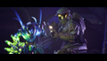 Thumbnail for version as of 15:03, June 8, 2026