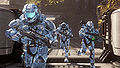 Thumbnail for version as of 00:19, September 27, 2012