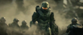 Thumbnail for version as of 23:24, December 12, 2012