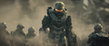 Thumbnail for version as of 02:40, March 12, 2014