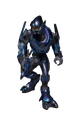 Thumbnail for version as of 08:40, July 31, 2026