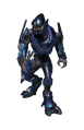 Thumbnail for version as of 11:38, July 31, 2026