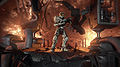 Thumbnail for version as of 01:24, June 7, 2011