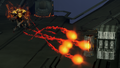 Thumbnail for version as of 23:30, June 9, 2025