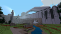Thumbnail for version as of 19:27, June 1, 2014