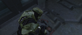 Thumbnail for version as of 19:53, August 5, 2026