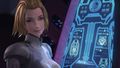 Thumbnail for version as of 16:05, July 5, 2012