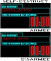 Thumbnail for version as of 15:57, June 7, 2012