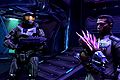 Thumbnail for version as of 03:25, December 1, 2011