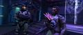 Thumbnail for version as of 15:39, December 1, 2011