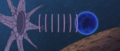 Thumbnail for version as of 00:49, October 15, 2010