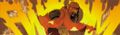 Thumbnail for version as of 04:14, October 15, 2010