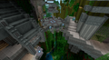 Thumbnail for version as of 19:24, June 1, 2014