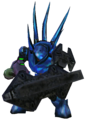Thumbnail for version as of 02:18, July 9, 2012