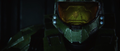 Thumbnail for version as of 07:39, August 5, 2014