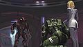 Thumbnail for version as of 00:51, October 15, 2010