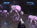 Thumbnail for version as of 04:12, October 15, 2010
