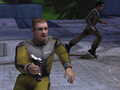 Thumbnail for version as of 23:07, May 6, 2025