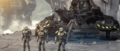 Thumbnail for version as of 11:13, September 22, 2023