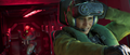 Thumbnail for version as of 00:30, July 24, 2026