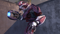 Thumbnail for version as of 17:45, August 28, 2026