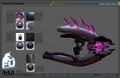 Thumbnail for version as of 10:04, December 8, 2012