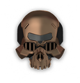 Thumbnail for version as of 22:11, July 3, 2020