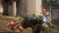 Thumbnail for version as of 19:08, September 23, 2025