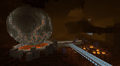 Thumbnail for version as of 19:24, June 1, 2014