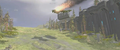 Thumbnail for version as of 00:14, October 15, 2010