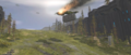 Thumbnail for version as of 10:17, May 5, 2017