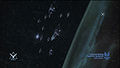 Thumbnail for version as of 00:54, October 15, 2010