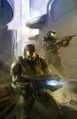 Thumbnail for version as of 07:43, November 2, 2010