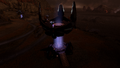Thumbnail for version as of 00:56, November 14, 2025
