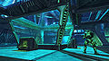Thumbnail for version as of 15:01, August 30, 2011