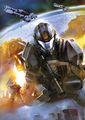 Thumbnail for version as of 01:42, October 15, 2010