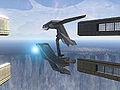 Thumbnail for version as of 04:21, October 15, 2010
