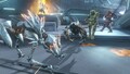 Thumbnail for version as of 16:36, January 14, 2013