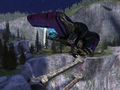 Thumbnail for version as of 04:04, October 15, 2010