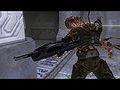 Thumbnail for version as of 04:42, October 15, 2010