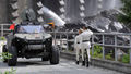 Thumbnail for version as of 15:33, December 30, 2012