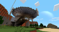 Thumbnail for version as of 19:27, June 1, 2014