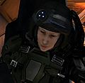 Thumbnail for version as of 17:06, November 20, 2011