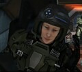 Thumbnail for version as of 01:44, December 19, 2011