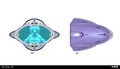Thumbnail for version as of 11:42, August 21, 2026