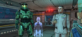 Thumbnail for version as of 11:45, October 25, 2011